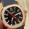 Patek Philippe Aquanaut 5167R-001