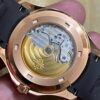 Patek Philippe Aquanaut 5167R-001