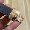 Patek Philippe Aquanaut 5167R-001