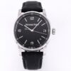 Audemars Piguet Code 11.59 28800 White