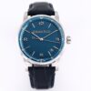 Audemars Piguet Code 11.59 28800 White