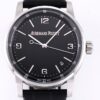 Audemars Piguet Code 11.59 28800 White