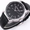 Audemars Piguet Code 11.59 28800 White