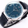 Audemars Piguet Code 11.59 28800 White