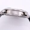 Audemars Piguet Code 11.59 28800 White