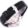 Audemars Piguet Code 11.59 28800 White