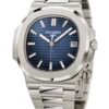 Patek Philippe Nautilus 5811G