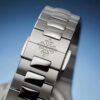 Patek Philippe Nautilus 5811G
