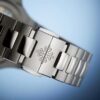 Patek Philippe Nautilus 5811G