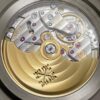 Patek Philippe Nautilus 5811G