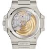 Patek Philippe Nautilus 5811G