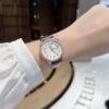 Vacheron Constantin Watch 20000 Blue