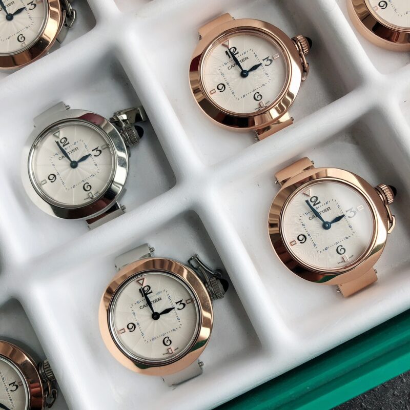 a1688134392734_1158-4.jpg Cartier Watch Reference Pending Blue