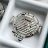 Cartier Watch Reference Pending Blue