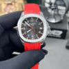 Patek Philippe Aquanaut (AQUANAUT)