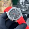 Patek Philippe Aquanaut (AQUANAUT)