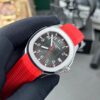 Patek Philippe Aquanaut (AQUANAUT)