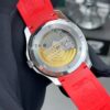 Patek Philippe Aquanaut (AQUANAUT)