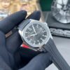 Patek Philippe Aquanaut (AQUANAUT) Tiffany Blue