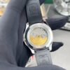 Patek Philippe Aquanaut Tiffany Blue