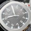 Patek Philippe Aquanaut (AQUANAUT) Tiffany Blue