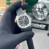 Patek Philippe Aquanaut Tiffany Blue