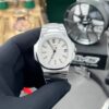 Patek Philippe Nautilus (NAUTILUS) White