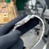Patek Philippe Nautilus (NAUTILUS) White