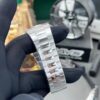 Patek Philippe Nautilus (NAUTILUS) White