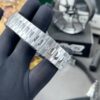 Patek Philippe Nautilus (NAUTILUS) White