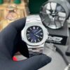 Patek Philippe Nautilus 5811
