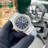 Patek Philippe Nautilus 5811