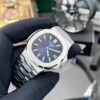 Patek Philippe Nautilus 5811