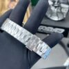 Patek Philippe Nautilus 5811