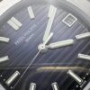 Patek Philippe Nautilus 5811