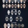 a1688822744388_5704-1.jpg Audemars Piguet Royal Oak Offshore 3126 Blue