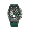 a1688822744389_7567-1.jpg Audemars Piguet Royal Oak Offshore 3126 Blue