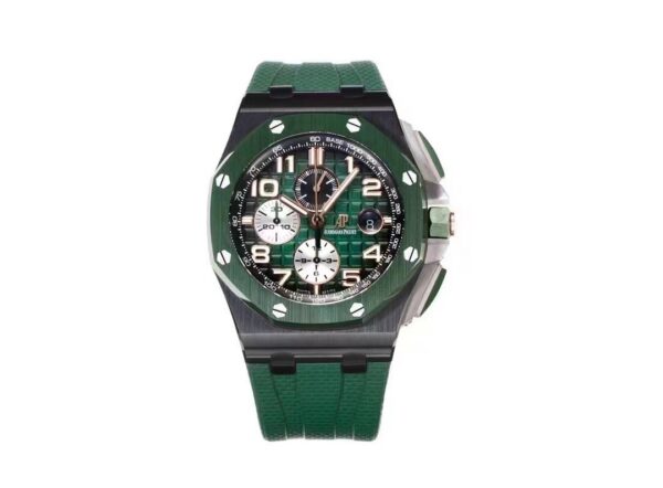 a1688822744389_7567-1.jpg Audemars Piguet Royal Oak Offshore 3126 Blue