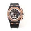 a1688822744390_6483-1.jpg Audemars Piguet Royal Oak Offshore 3126 Blue