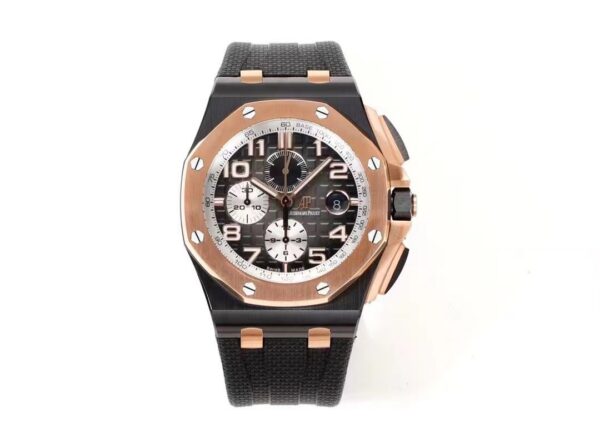 a1688822744390_6483-1.jpg Audemars Piguet Royal Oak Offshore 3126 Blue