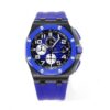 a1688822744390_6782-1.jpg Audemars Piguet Royal Oak Offshore 3126 Blue
