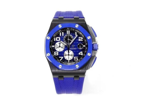 a1688822744390_6782-1.jpg Audemars Piguet Royal Oak Offshore 3126 Blue