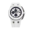 a1688822744391_5040-1.jpg Audemars Piguet Royal Oak Offshore 3126 Blue