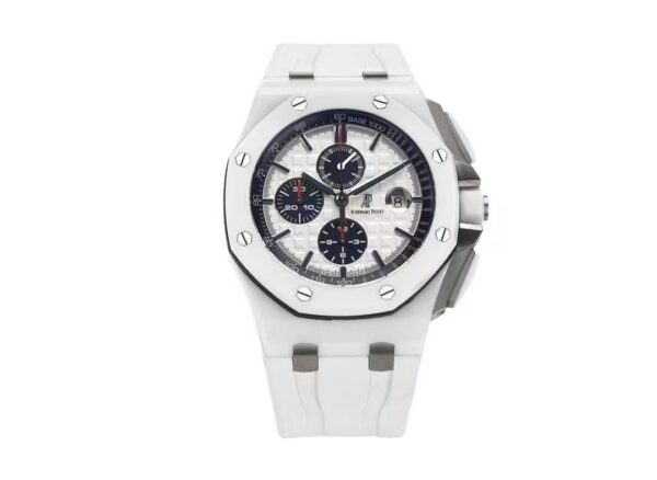 a1688822744391_5040-1.jpg Audemars Piguet Royal Oak Offshore 3126 Blue