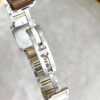 Cartier Tank (TANK) Blue