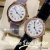 Patek Philippe Watch Reference Pending Blue