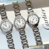 Patek Philippe Watch Reference Pending Blue