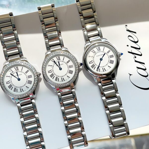Patek Philippe Watch Reference Pending Blue
