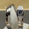 Bulgari Watch Reference Pending White