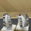 Bulgari Watch Reference Pending White